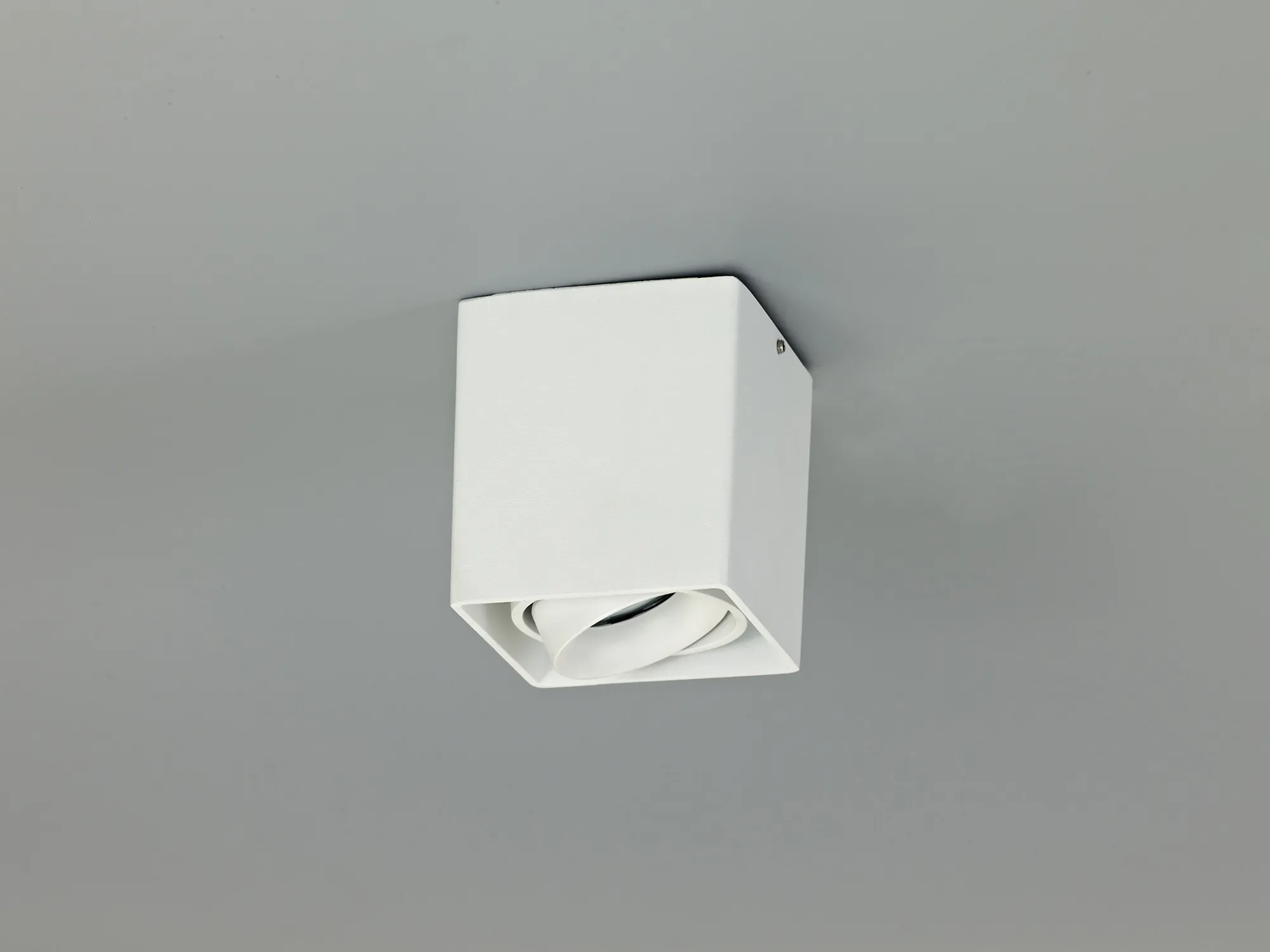 Stom Ceiling Lights Deco Surface Spot Lights Stom Ceiling Lights Deco Surface Spot Lights